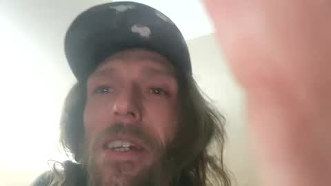 mcruffin online show from February 24, 2025, 2:40 am