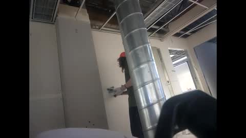 mcruffin online show from February 27, 2025, 1:59 am