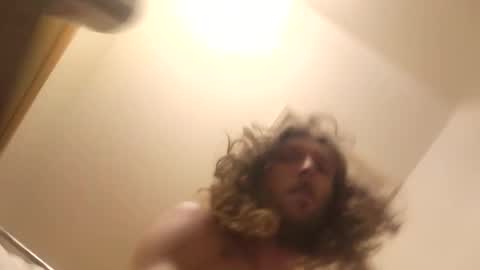 mcruffin online show from March 2, 2025, 10:24 am