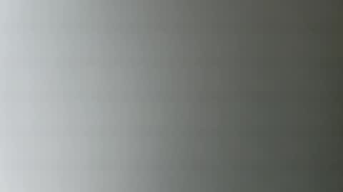 mcruffin online show from March 10, 2025, 7:42 am