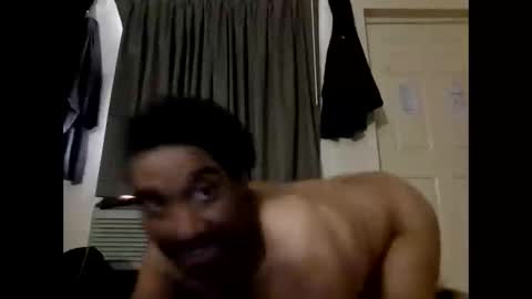 mcsorleyd1988 online show from May 4, 2026, 12:01 pm
