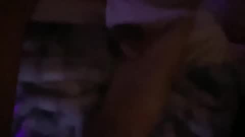 mcsteamy05 online show from December 21, 2024, 10:28 am