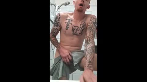 mctmrpaxqcmk online show from January 17, 2026, 5:45 am