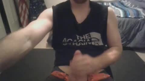 md3211 online show from February 2, 2025, 3:43 am