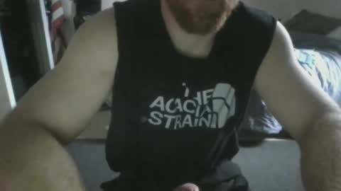 md3211 online show from February 2, 2025, 8:41 pm