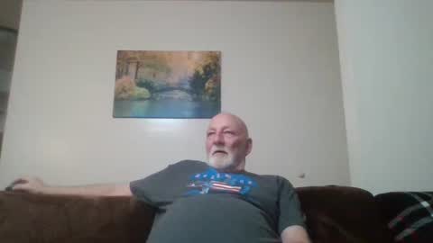 Snapshot of mdane99 chatting on December 26, 2024, 11:24 pm mdane99 online show from December 26, 2024, 11:24 pm