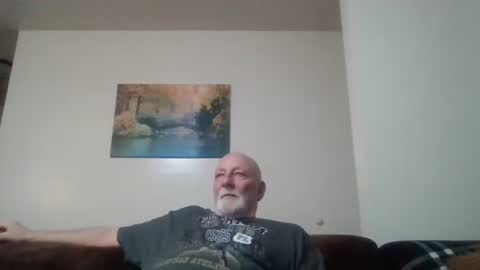 Snapshot of mdane99 chatting on December 30, 2024, 1:58 am mdane99 online show from December 30, 2024, 1:58 am