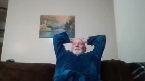 Snapshot of mdane99 chatting on December 31, 2024, 1:36 am mdane99 online show from December 31, 2024, 1:36 am