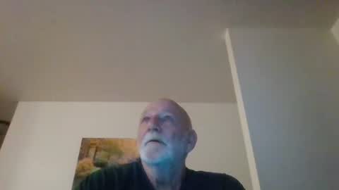 Snapshot of mdane99 chatting on January 2, 2025, 11:27 pm mdane99 online show from January 2, 2025, 11:27 pm