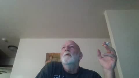 Snapshot of mdane99 chatting on January 7, 2025, 11:35 pm mdane99 online show from January 7, 2025, 11:35 pm