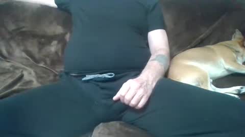 Snapshot of mdane99 chatting on January 22, 2025, 2:15 am mdane99 online show from January 22, 2025, 2:15 am