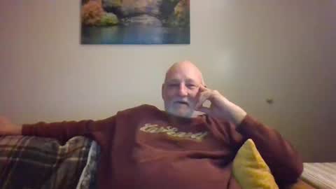 Snapshot of mdane99 chatting on February 21, 2025, 12:16 am mdane99 online show from February 21, 2025, 12:16 am