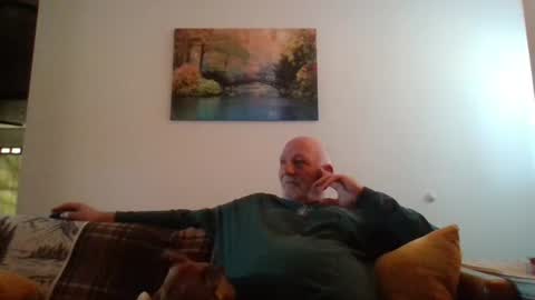 Snapshot of mdane99 chatting on February 23, 2025, 9:59 pm mdane99 online show from February 23, 2025, 9:59 pm