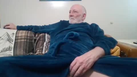 Snapshot of mdane99 chatting on March 5, 2025, 10:54 pm mdane99 online show from March 5, 2025, 10:54 pm