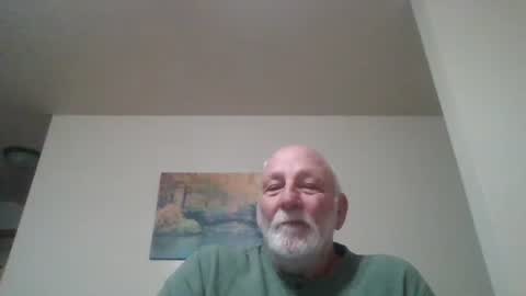 Snapshot of mdane99 chatting on October 22, 2025, 1:17 am mdane99 online show from October 22, 2025, 1:17 am