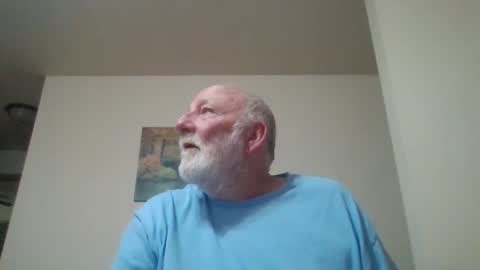 Snapshot of mdane99 chatting on October 27, 2025, 1:20 am mdane99 online show from October 27, 2025, 1:20 am