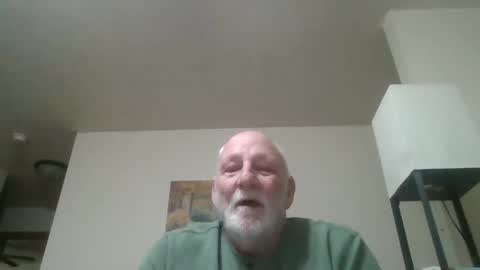 mdane99 online show from February 18, 2026, 1:23 am