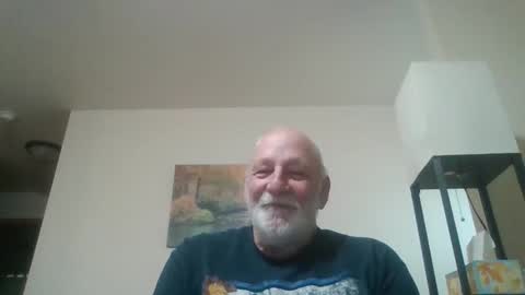 mdane99 online show from March 3, 2026, 8:48 pm