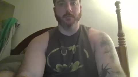 Davis online show from December 16, 2024, 11:18 pm