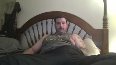 Davis online show from January 22, 2025, 12:59 am