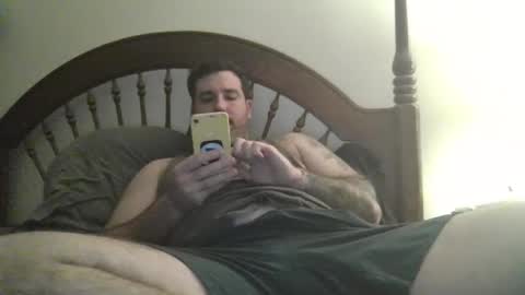 Davis online show from January 29, 2025, 1:27 am