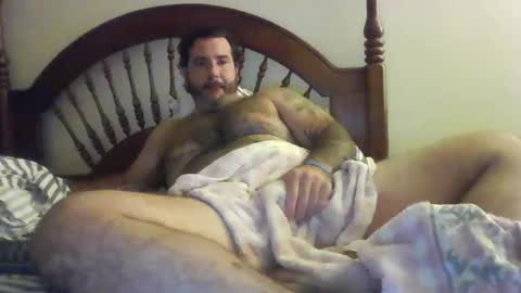 Davis online show from September 22, 2025, 12:45 am