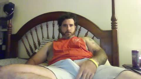 Davis online show from October 8, 2025, 11:57 pm