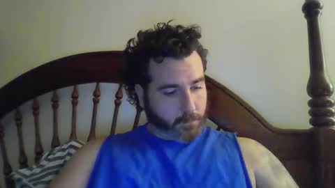 Davis online show from October 14, 2025, 11:27 pm