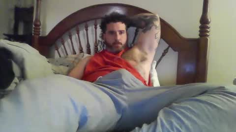 Davis online show from November 4, 2025, 11:59 pm