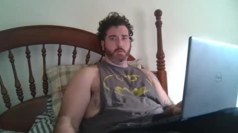 Davis online show from November 20, 2025, 3:45 pm