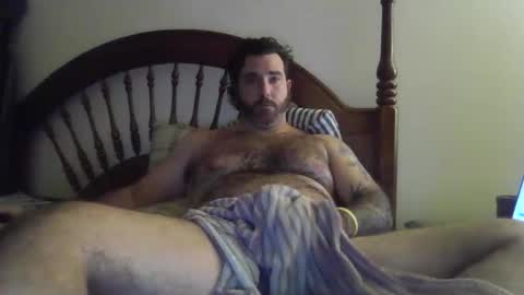 Davis online show from November 26, 2025, 1:39 am