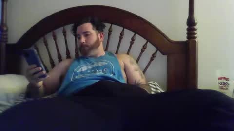 Davis online show from March 17, 2026, 10:57 pm