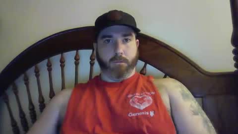 Davis online show from March 22, 2026, 11:41 pm