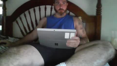 Davis online show from April 21, 2026, 11:07 pm