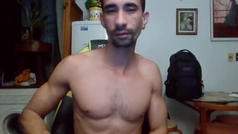 mdbisc online show from December 25, 2024, 3:50 am