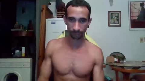 mdbisc online show from January 10, 2025, 10:36 pm