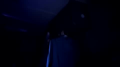 mdgaghlxbyaq online show from March 30, 2026, 8:48 am