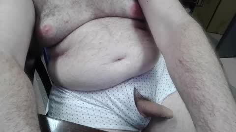 mdm1981 online show from December 2, 2025, 8:26 pm