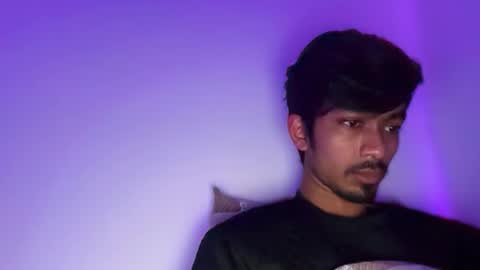 Chandu online show from March 14, 2026, 7:58 am