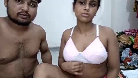 Sweet Couple BD online show from October 28, 2025, 3:25 pm