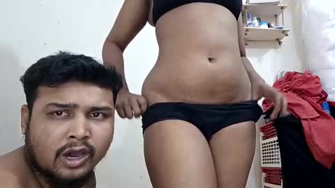 Sweet Couple BD online show from December 14, 2025, 11:42 pm