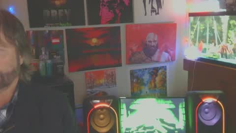 Poker online show from September 20, 2025, 12:33 am