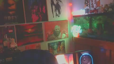 Poker online show from November 1, 2025, 6:32 pm