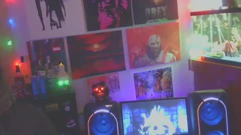 Poker online show from January 10, 2026, 1:07 am