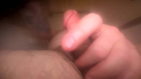 Dens cam online show from March 14, 2026, 8:47 pm