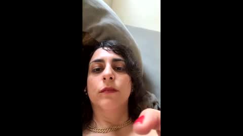 exotic luv  madison Q onlythefinest privates whisperyourfantasy online show from April 23, 2026, 3:58 pm