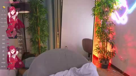 Roze online show from March 5, 2026, 3:41 pm