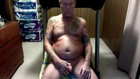 me57sex online show from November 12, 2025, 12:22 am
