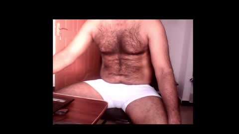 me_hai12 online show from January 3, 2025, 11:46 am