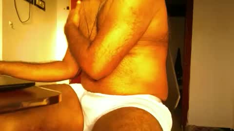 me_hai12 online show from January 13, 2026, 11:48 am